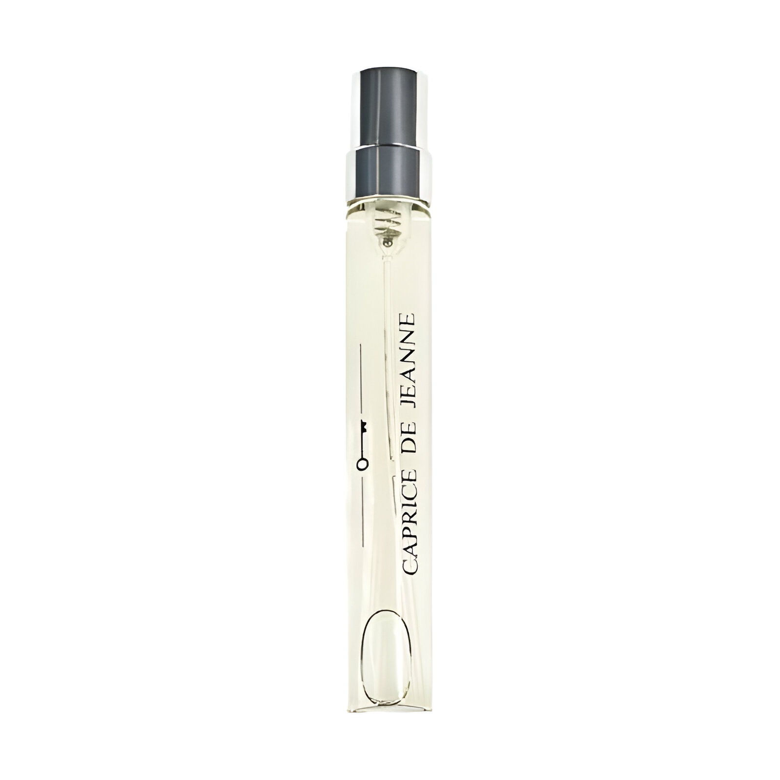 Chabaud Maison de Parfum Caprice de Jeanne Парфумована вода жіноча, 7.5 мл